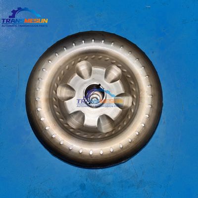 A2212503602 मर्सिडीज-बेंज के लिए हाइड्रोलिक टॉर्क कन्वर्टर असेंबली