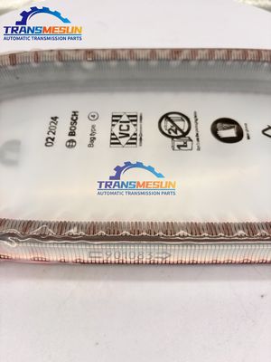 Qashqai JF011E RE0F10A ट्रांसमिशन के बेल्ट के लिए मूल चेन 901083