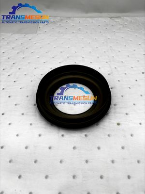A4LB1 / U540E/A4Q पिस्टन B1/ पिस्टन रिवर्स गियर ब्रेक पिस्टन