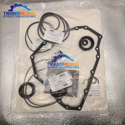 JUKE 1.6L CVT JF015E RE0F11A स्वचालित ट्रांसमिशन ओवरहाल किट