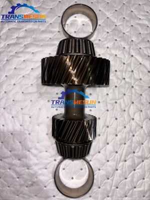 W463 G55 AMG 750.65 ट्रांसफर केस जोड़ी गियर शाफ्ट A4632830702