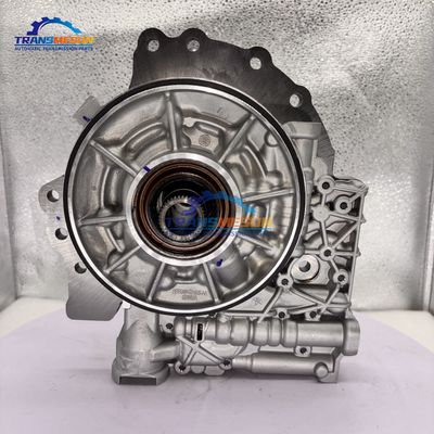 6 स्पीड 6F35 ऑटोमैटिक ट्रांसमिशन ऑयल पंप गियर असेंबली 9L8Z7A103J फोर्ड के लिए
