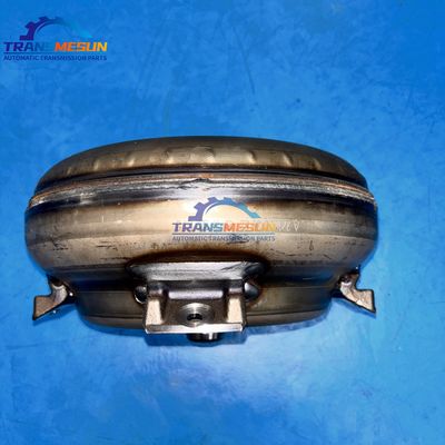 A2212503602 मर्सिडीज-बेंज के लिए हाइड्रोलिक्टोरिक कन्वर्टर Cvt