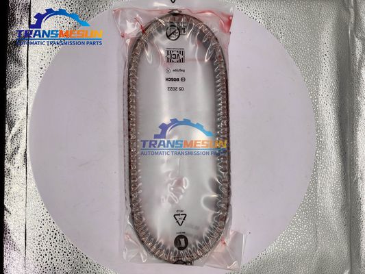 901063 ब्रांड नई असली सीवीटी गियर बॉक्स स्टील बेल्ट निसान के लिए