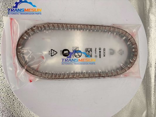 Qashqai JF011E के लिए मूल चेन 901083
