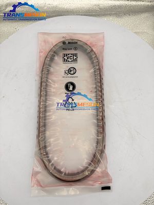 901094 चेन फॉर निसान किक्स असेंबली ऑटोमैटिक ट्रांसमिशन बेल्ट