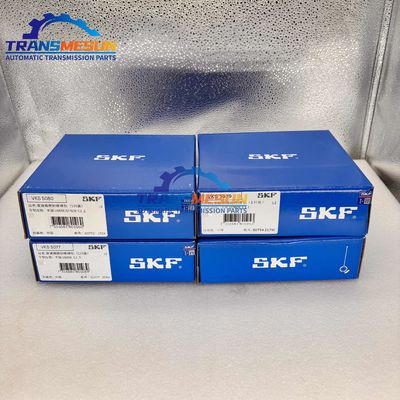 टोयोटा कैमरी U760E के लिए पिस्टन किट छह गति स्वचालित ट्रांसमिशन cvt