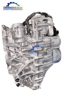 Dongfeng Fengxing T5 EVO 1.5T 7DCT300 ट्रांसमिशन असेंबली cvt