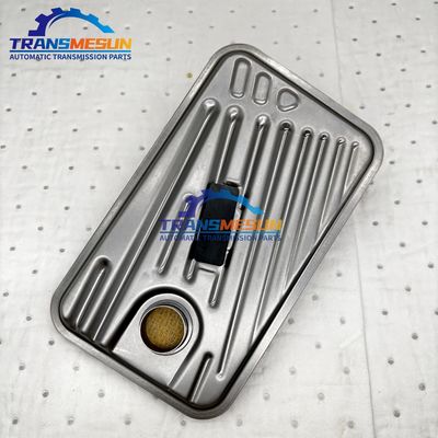 टिकाऊ DTF630 डबल क्लच फिल्टर स्क्रीन 1726302DT000