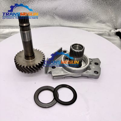 JF015E Cvt गियरबॉक्स इनपुट शाफ्ट 30T के सुजुकी SX4 के लिए आस्तीन