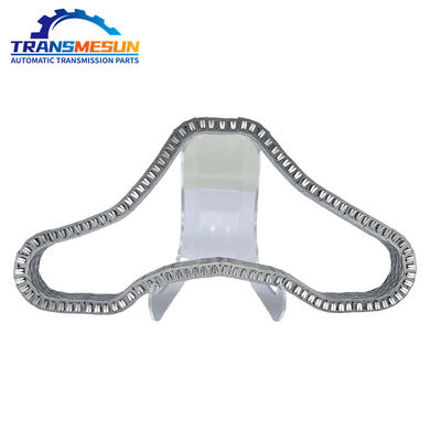 ट्रांसमिशन पार्ट्स 485322H000 Hyundai C0GF1 CVT Cvt बेल्ट ट्रांसमिशन