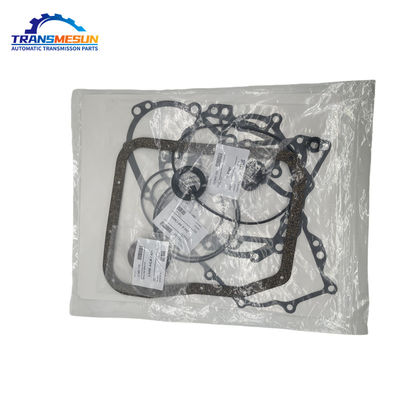 टोयोटा U540E A4LB1 A4Q ट्रांसमिशन के लिए मुख्य पुनर्निर्माण किट में मामूली Cvt ट्रांसमिशन मरम्मत किट शामिल है