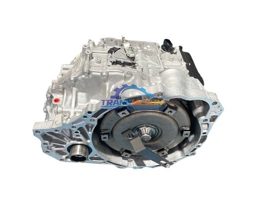 2016-2020 टोयोटा सिएना 3.5L AWD 8-स्पीड AU80F सीवीटी स्वचालित ट्रांसमिशन
