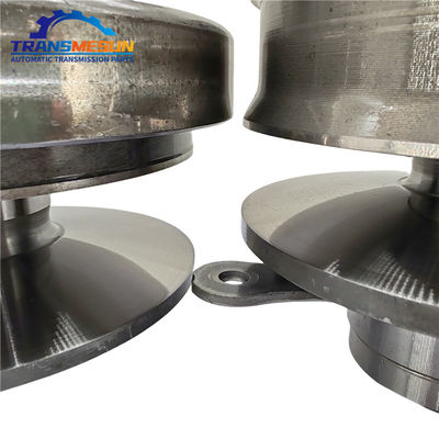 सुबारू विरासत TR690 ट्रांसमिशन पोली किट 31012AA000