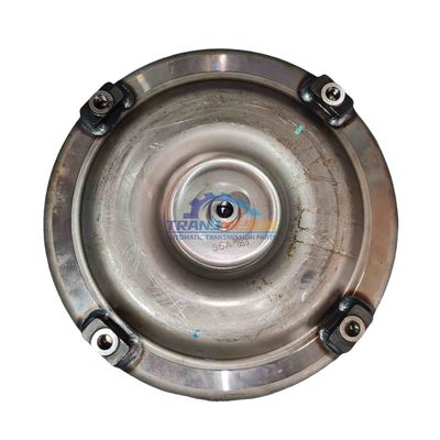 ऑटोमैटिक ट्रांसमिशन हाइड्रोलिक टॉर्क कन्वर्टर 31100-39X0A