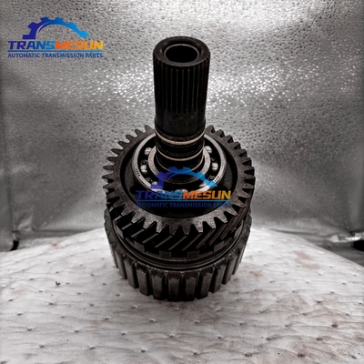 SUBARU 31441AA301 शाफ्ट असेंबली के लिए TR690 सीवीटी क्लच