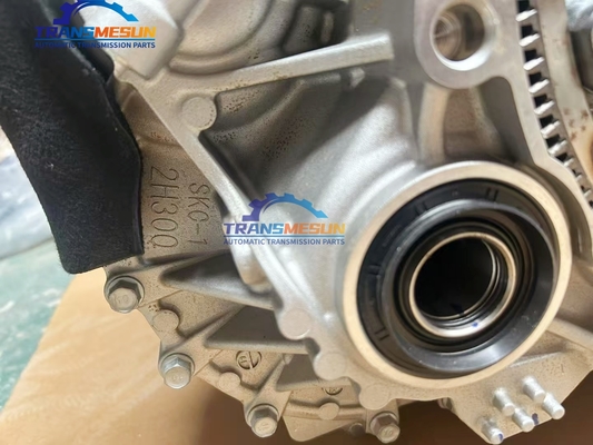 HYUNDAI Mistra (DU) 1.8L गैसोलीन CVT स्टार्ट-स्टॉप के साथ के लिए वास्तविक C0GF1 480002H302 ट्रांसमिशन असेंबली