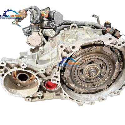 D7UF1 हुंडई टक्सन 1.6T G4FJ AWD के लिए ड्राई DCT ट्रांसमिशन असेंबली