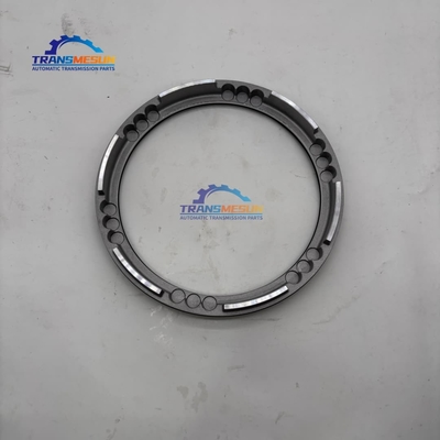 आधुनिक किआ KAPPA CF12 CVT ट्रांसमिशन गियरबॉक्स के लिए उपयुक्त B1 ब्रेक कैलिपर पिस्टन असेंबली