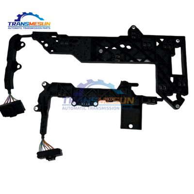 नई 0B5 DL501 वाल्व शरीर प्रवाहकीय प्लेट तापमान सेंसर किट