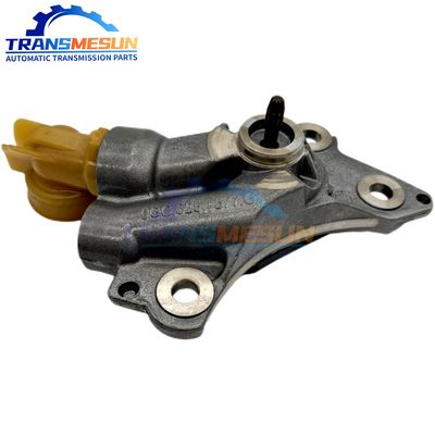 उपयोग किया गया 0gc Dq381 ट्रांसमिशन इलेक्ट्रॉनिक सहायक तेल पंप