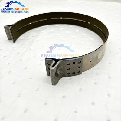 माज़दा 5-स्पीड ऑटोमैटिक ट्रांसमिशन 5F27E के लिए ऑटोमैटिक ट्रांसमिशन मेजर रिपेयर और पुनर्निर्माण किट