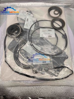 8 स्पीड 8F35 8F40 ऑटोमैटिक ट्रांसमिशन मेजर रिपेयर और रीकॉन्स्ट्रक्शन रिपेयर किट