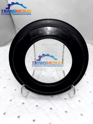 A4LB1 U540E A4Q पिस्टन B1 रिवर्स पिस्टन ब्रेक पिस्टन