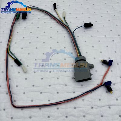 मूल नया A750f स्वचालित ट्रांसमिशन हार्नेस वायर 8212560650