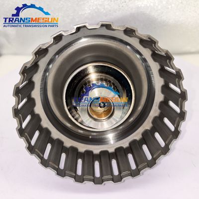 3560171040 ऑटोमैटिक ट्रांसमिशन फॉरवर्ड क्लच सब-एसेम्बली