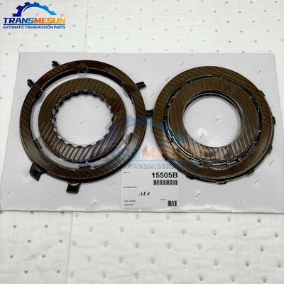 AL4 DPO स्वचालित ट्रांसमिशन मरम्मत और पुनर्निर्माण सुपर रखरखाव किट