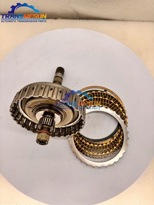 हुंडई C0gf1 CVT ट्रांसमिशन का फॉरवर्ड गियर इनपुट क्लच असेंबली