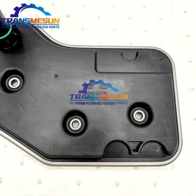 4814802230 हुंडई सीएफ12 सीवीटी ट्रांसमिशन फिल्टर