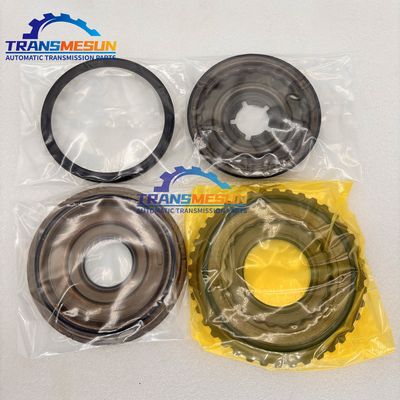 टोयोटा कैमरी यू760ई छह-स्पीड ऑटोमैटिक ट्रांसमिशन पिस्टन किट