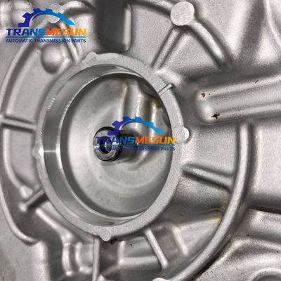 होंडा 5T0 ऑटोमैटिक ट्रांसमिशन लेफ्ट साइड कवर