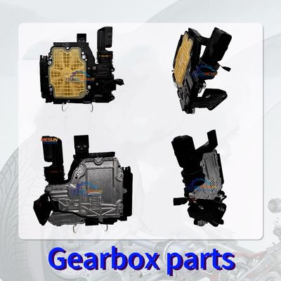 ऑडी 2014-UP के लिए 0CJ ट्रांसमिशन कंट्रोल मॉड्यूल TCU TCM 0CJ927156